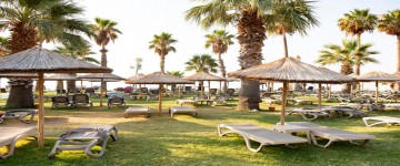 Bodrum’un Sessiz ve Sakin Beldeleri: Stres Atmak İçin