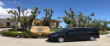 Gümbet'te Konaklama: Otel ve Pansiyon Tavsiyeleri